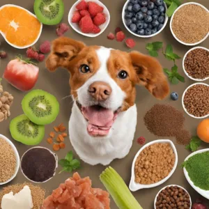 Alimentação Natural