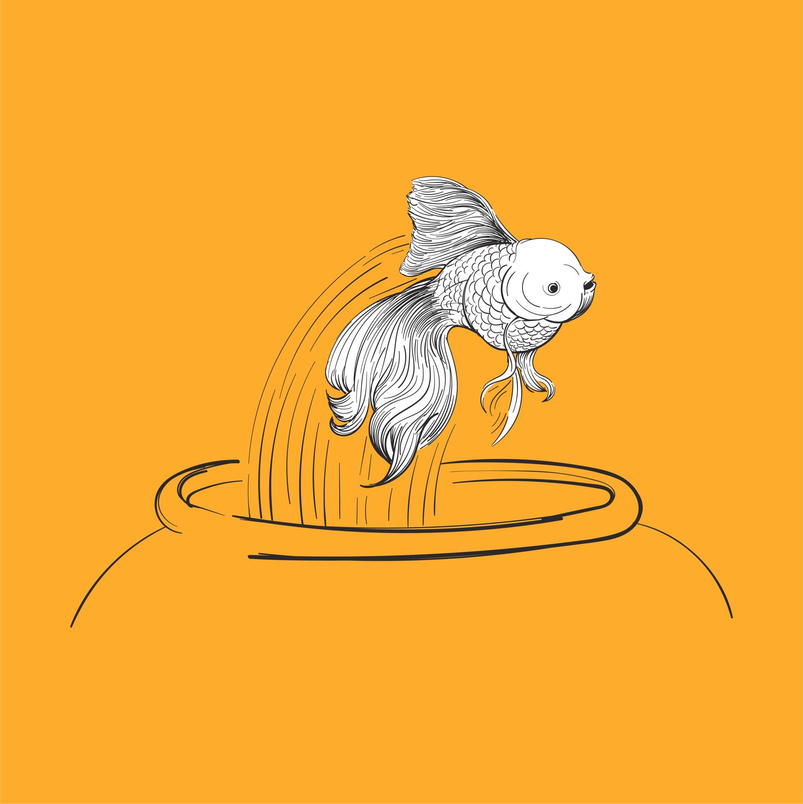 peixes pulam