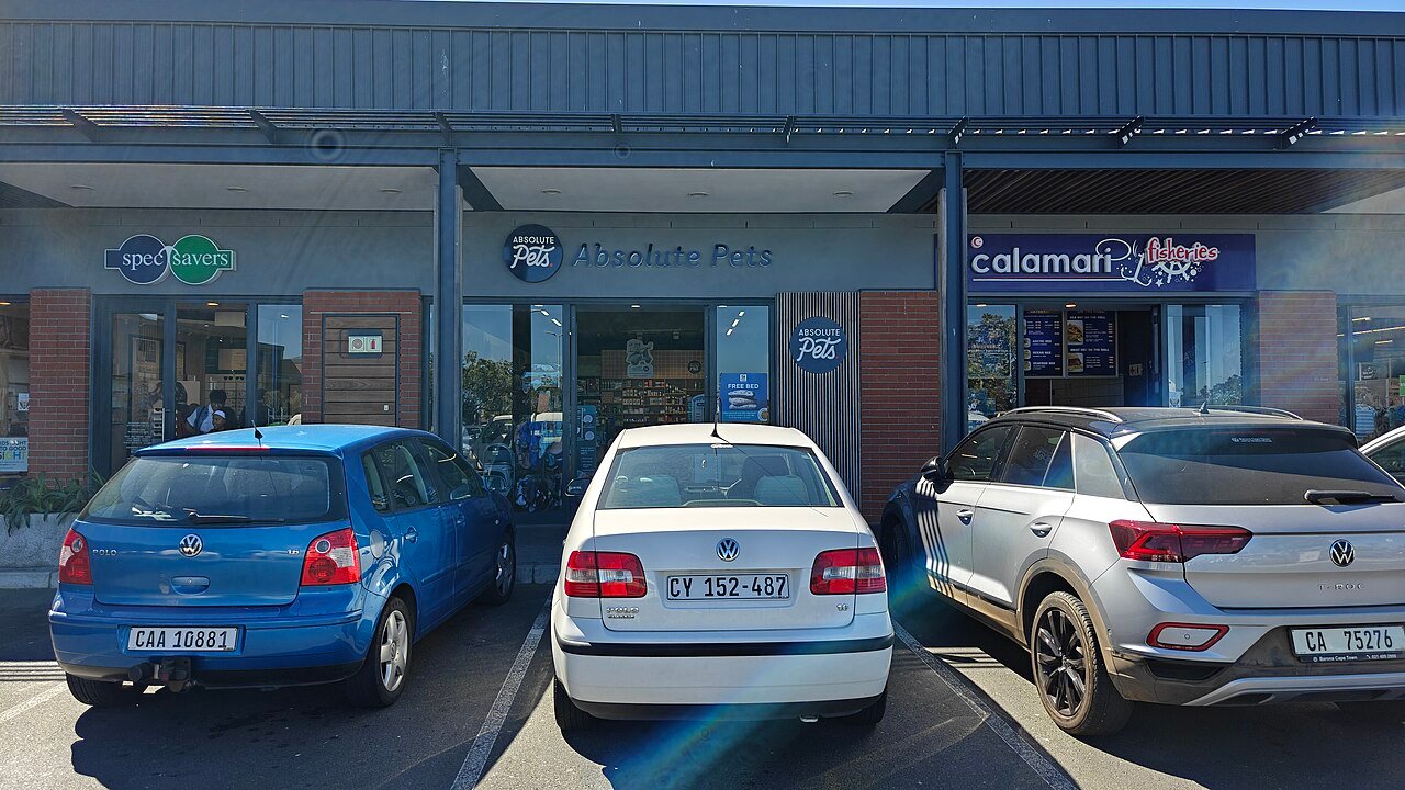mercado pet no Brasil