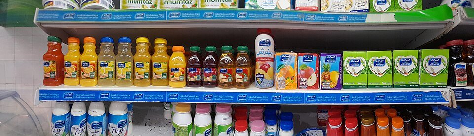 Cachorro Pode Comer o Quê? Lista de 45 Alimentos (Pode e Não Pode)