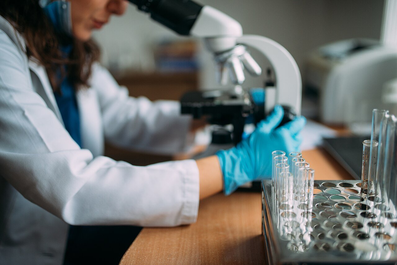 Inteligência artificial no diagnóstico veterinário: plataforma brasileira reúne 4 exames em um equipamento 1 diagnóstico veterinário